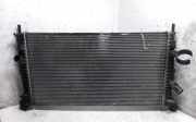 Kühler Volvo C30 (533) 3M5H8005TL