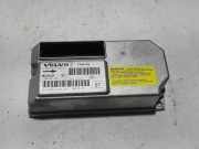 Airbag-Steuergerät VOLVO XC70 CROSS COUNTRY 2.4 D5 XC AWD 30667469