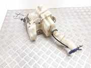 Behälter Scheibenwaschanlage Volvo V70 II (285) 9178881