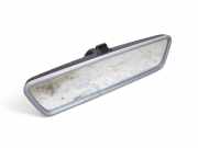 Innenspiegel VW CADDY III Furgon (2KA, 2KH, 2CA, 2CH) 1.6 TDI 021065