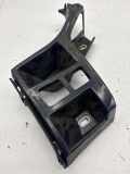 Stoßstangenhalter hinten rechts MERCEDES-BENZ M (W166) ML 250 CDI / BlueTEC 4-matic (166.004, 166.003) A1668803303