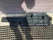 Rechte Unterbodenabdeckung TOYOTA PRIUS Hatchback (_W2_) 1.5 (NHW2_) 5816747010