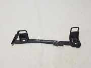 Andere Teile des Innenraums NISSAN QASHQAI II (J11, J11_) 1.6 dCi 883924EA0A