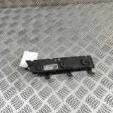 Stoßstangenhalterung hinten links JAGUAR F-TYPE Coupe (X152) 400 AWD EX53-290A05-AE