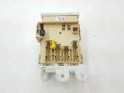 Sicherungskasten Toyota Auris (E18) 8922102331