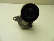 Riemenspanner MERCEDES-BENZ SLK (R172) 250 CDI / d (172.403) A6512001370