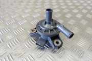 Zusatzwasserpumpe Toyota Prius Plus (W4) G904052010
