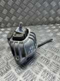Motorkissen links BMW X1 (E84) xDrive 18 d 345261013