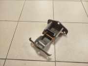 Heckklappescharnier links OPEL VIVARO Furgon (F7) 2.0 CDTI 527428A