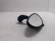 Innenspiegel Smart Fortwo Coupe (450) 015462
