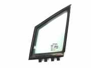 Fenster vorne links TOYOTA COROLLA Verso (ZER_, ZZE12_, R1_) 2.2 D-4D (AUR10_) 681260F010