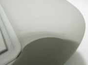 Linke Sonnenblende NISSAN QASHQAI / QASHQAI +2 I (J10, JJ10) 2.0 dCi 4WD