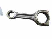 Pleuelstange VOLVO V40 Hatchback D2