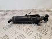 Scheinwerferwaschanlage rechts AUDI A5 Sportback (8TA) 3.0 TDI quattro 8T0955102D