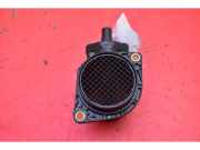 Luftmassenmesser Audi A3 (8L)