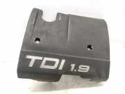 Motorabdeckung Audi A4 Avant (8D, B5) 028103935B
