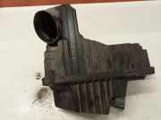 Luftfilterkasten VOLVO V50 (MW) 2.0 CDI 6652A 3M519600AG