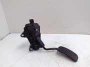 Fahrpedal Toyota Prius (W5) 7811002190