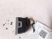Motor zur Leuchtweitenregulierung SKODA FABIA I (6Y2) 1.4 16V 007878HL003