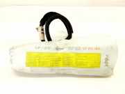 Sitzairbag vorne rechts HYUNDAI i40 CW (VF) 1.7 CRDi 889203Z000 3Z88920000