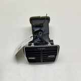 Ziergitter Audi Q3 (8U) 8U0819203