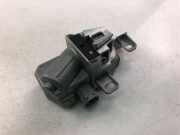 Lenksäule Volvo V40 Schrägheck (525, 526) P31340956