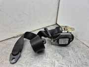 Sicherheitsgurt vorne rechts CHRYSLER CROSSFIRE 3.2 566280201 1708601085