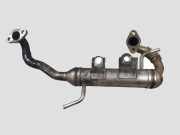 AGR-Kühler TOYOTA AVENSIS Sedan (_T25_) 2.0 D-4D (CDT250_)