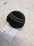 Kraftstofftankdeckel BMW 7 (E65, E66, E67) 730 d 1234