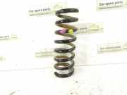 Fahrwerksfeder hinten rechts MERCEDES-BENZ E Coupe (C207) E 350 CDI (207.322) 2043240604 A2043240604