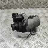 Wasserpumpe BMW X3 (F25) xDrive 35 i 7632426