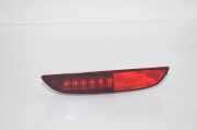 Stoßstange Reflektor hinten links BMW X6 (F16, F86) M 7850007 63147850007