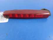 Bremsleuchte mitte Opel Astra H Kasten () 316627975