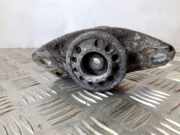 Lager für Federbeinlager VW Sharan (7M) 3C0513353C