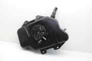 AdBlue-Tank MERCEDES-BENZ VITO Furgon (W447) 109 CDI (447.601, 447.603, 447.605) A4474700115