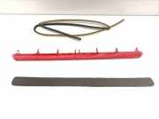 Bremsleuchte mitte Mercedes-Benz SL (R129) A1298202466