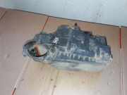 Luftfiltergehäuse Peugeot Partner II Kasten () 993270