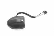 Antenne FORD ECOSPORT 1.5 TDCi GN15-19G461-DD