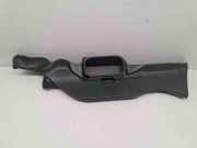 Luftdüsengehäuse Toyota Land Cruiser Prado (J15) 6392660010