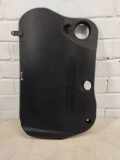 Motorabdeckung LAND ROVER FREELANDER 2 (L359) 2.2 TD4 4x4 1674006