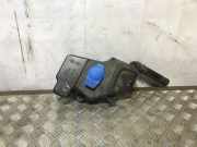 Fensterwaschtank AUDI A7 Sportback (4GA, 4GF) 3.0 TFSI quattro 4G1955462