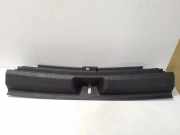 Kofferaum Schlossverkleidung VW ID.4 (E21) PRO 11A863459A