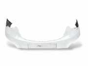 Frontstoßstange OPEL COMBO Furgon/Estate (X12) 1.4 9816774280