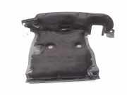 Heat Insulation MERCEDES-BENZ GLE (W166) 350 d 4-matic (166.024) A1666200078