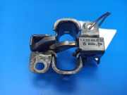 Motorhaubenschloss MERCEDES-BENZ E (W211) E 200 CDI (211.004) A2038800060