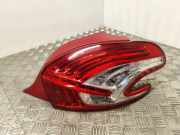 Rücklicht hinten rechts PEUGEOT 208 1.2 9672628380