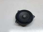 Türlautsprecher vorne links BMW 6 Coupe (F13) 640 d 9175697