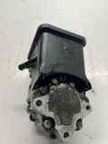 Servolenkungspumpe BMW 3 (E46) 320 d