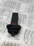 Schalter zum Öffnen des Kraftstofftanks BMW 5 Gran Turismo (F07) 530 d 82289392