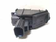 Tankdeckelschloss Ford S-Max I (WA6) 6M21220A20AC